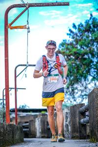 BIB: 503
                            <button type="button" onclick="openModal(21774091)" class="btn btn-primary btn-sm float-right btn-popup" data-toggle="modal" data-target=".modal-high-quality">
                        <i class="fas fa-shopping-cart"></i> Add to Cart
                    </button>
                                            <button type="button" onclick="isThisMe(21774091, true)" class="btn btn-success btn-sm float-right btn-popup btn-isme hidden" data-toggle="tooltip" data-placement="bottom" title="นี่คือรูปของคุณใช่ไหม คลิกที่นี่เพื่อเอาเข้าอัลบั้ม">
                        <i class="fas fa-plus"></i> Add to album
                    </button>
                    <button type="button" onclick="isThisMe(21774091, false)" class="btn btn-warning btn-sm float-right btn-popup btn-isnotme hidden">
                        <i class="fas fa-ban"></i> Remove from album
                    </button>